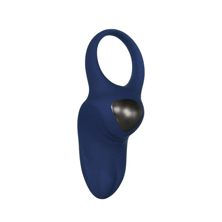 Lovers Royale Vibrating Cock Ring