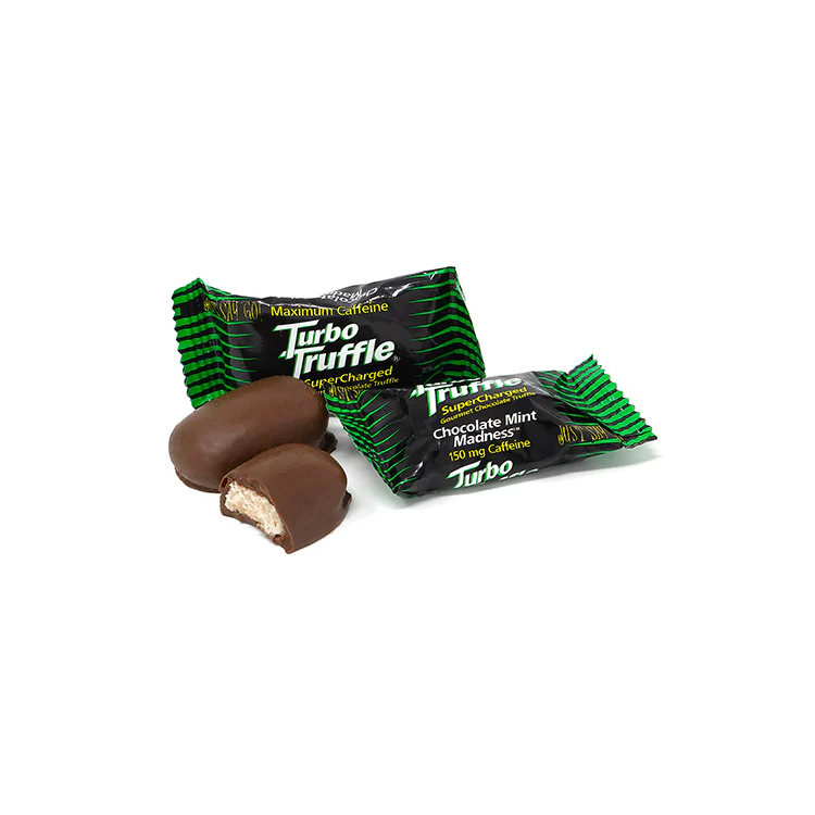 1742-minty-energy-truffle-1.webp Minty Energy Truffle
