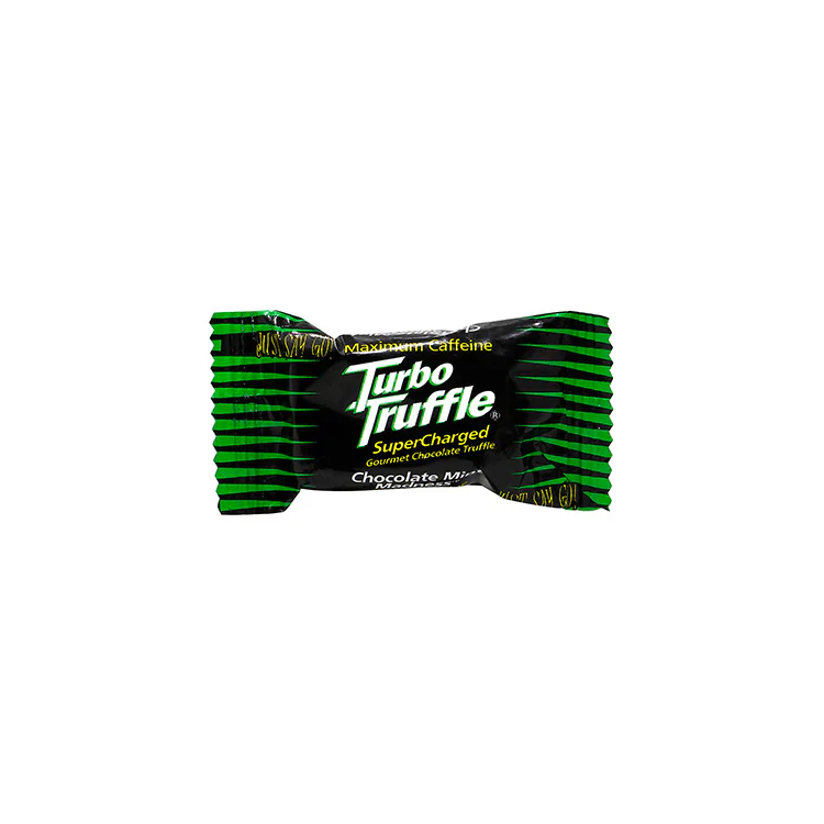 1742-minty-energy-truffle-2.webp Minty Energy Truffle