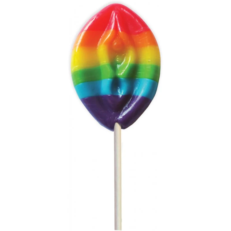 1743-rainbow-pussy-lollipop-candy-1.webp Rainbow Pussy Lollipop Candy