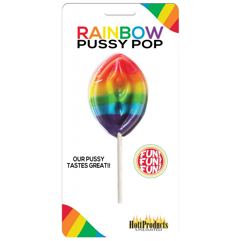 1743-rainbow-pussy-lollipop-candy-2.webp Rainbow Pussy Lollipop Candy