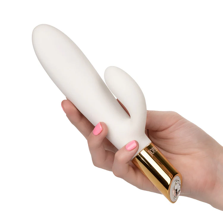 JOPEN Callie Vibrating Dual Massager