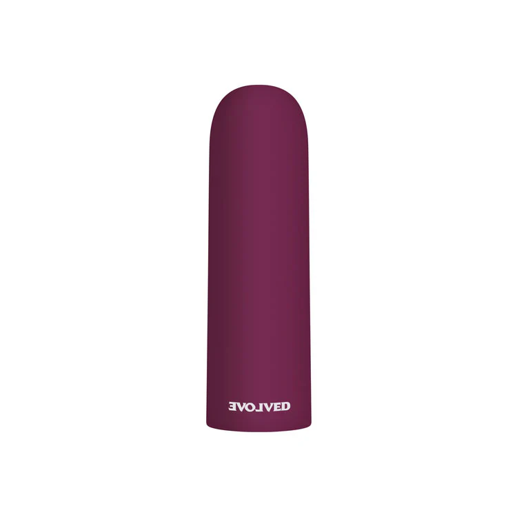 1748-evolved-mighty-thick-bullet-1.webp Evolved Mighty Thick Bullet