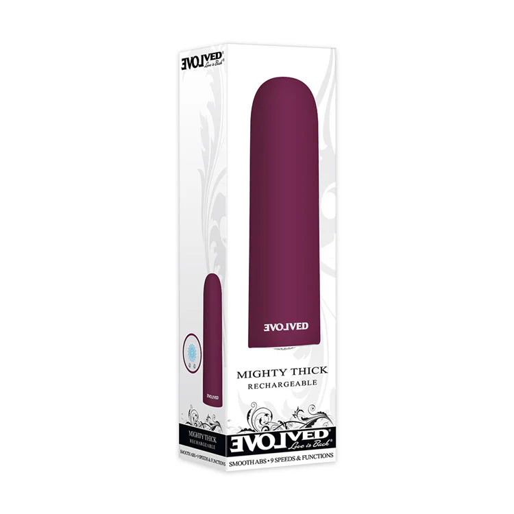 1748-evolved-mighty-thick-bullet-4.webp Evolved Mighty Thick Bullet