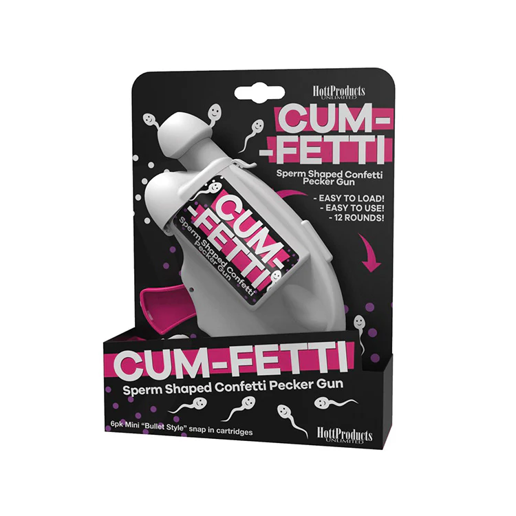 1754-cumfetti-party-popper-gun-1.webp Cumfetti Party Popper Gun