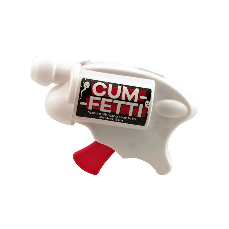 1754-cumfetti-party-popper-gun-2.webp Cumfetti Party Popper Gun