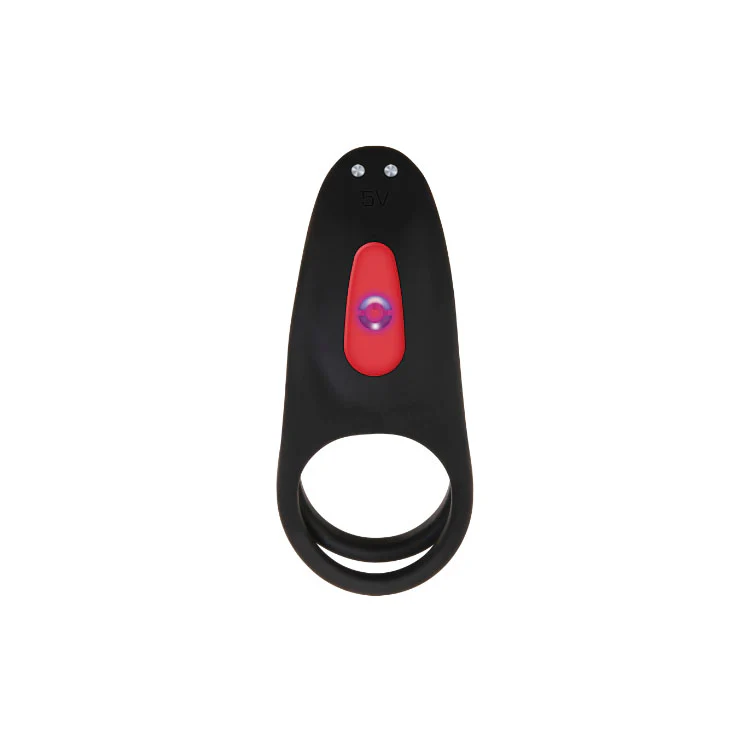 1755-zero-tolerance-vibrating-girth-enhancer-10.webp Zero Tolerance Vibrating Girth Enhancer