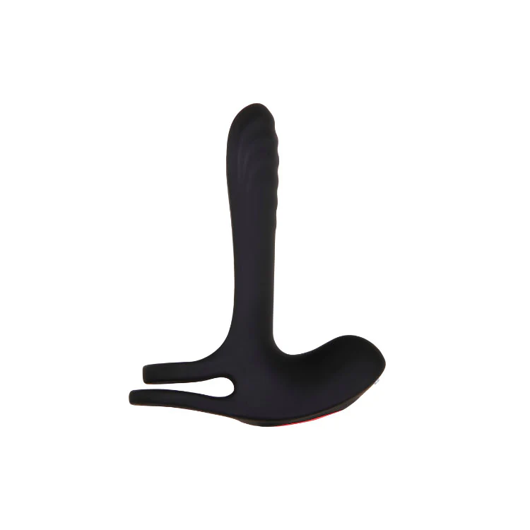 1755-zero-tolerance-vibrating-girth-enhancer-6.webp Zero Tolerance Vibrating Girth Enhancer