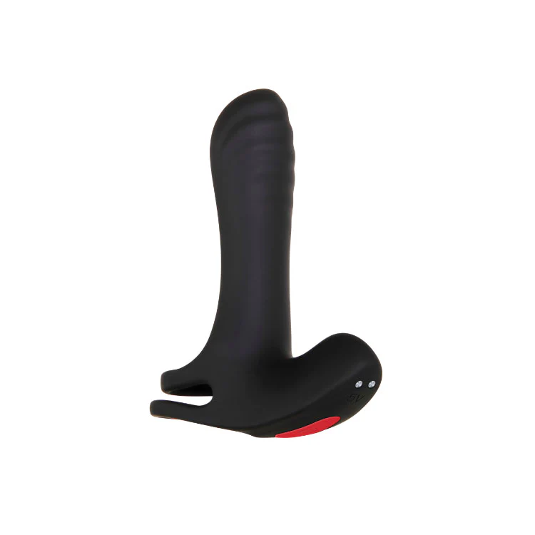 1755-zero-tolerance-vibrating-girth-enhancer-7.webp Zero Tolerance Vibrating Girth Enhancer