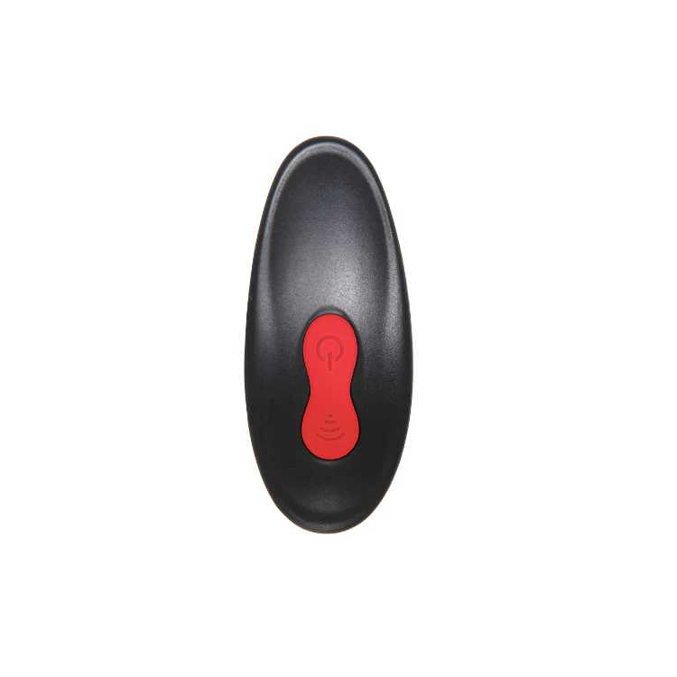 1755-zero-tolerance-vibrating-girth-enhancer-9.webp Zero Tolerance Vibrating Girth Enhancer