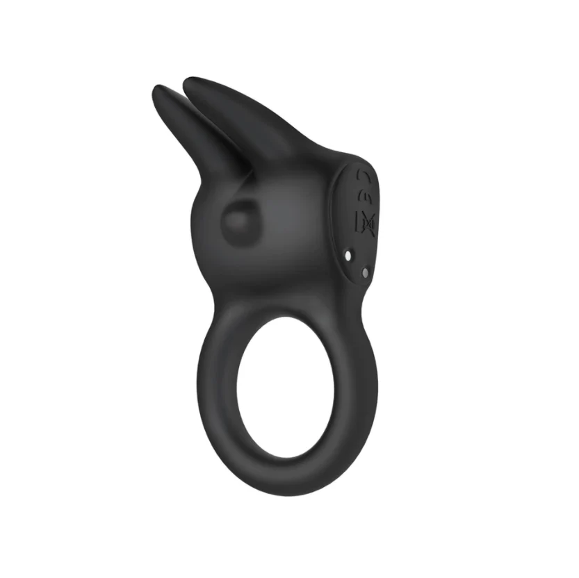 1756-black-rabbit-vibrating-cock-ring-1.webp Black Rabbit Vibrating Cock Ring