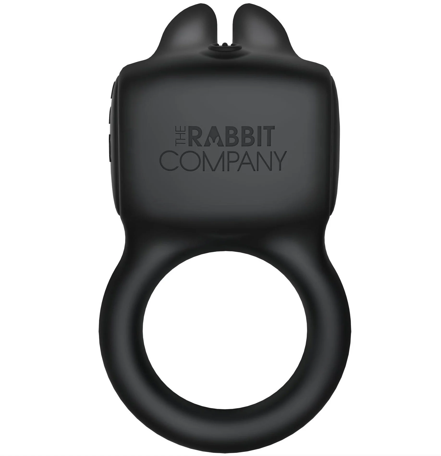 1756-black-rabbit-vibrating-cock-ring-2.webp Black Rabbit Vibrating Cock Ring