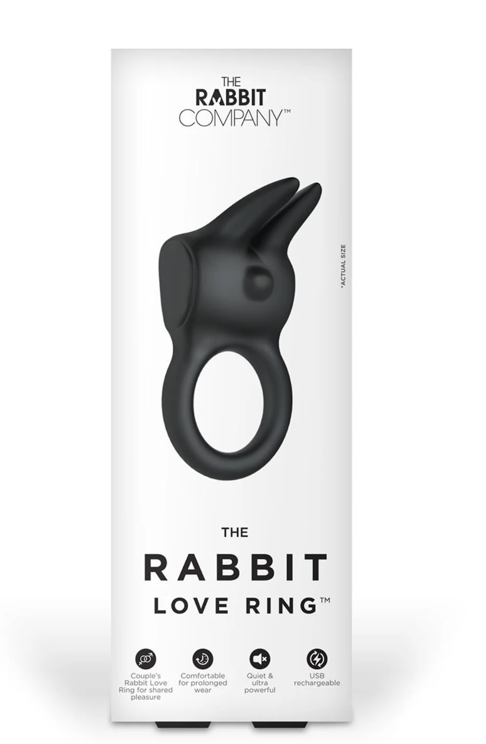 1756-black-rabbit-vibrating-cock-ring-3.webp Black Rabbit Vibrating Cock Ring