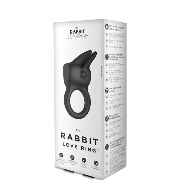 1756-black-rabbit-vibrating-cock-ring-4.webp Black Rabbit Vibrating Cock Ring