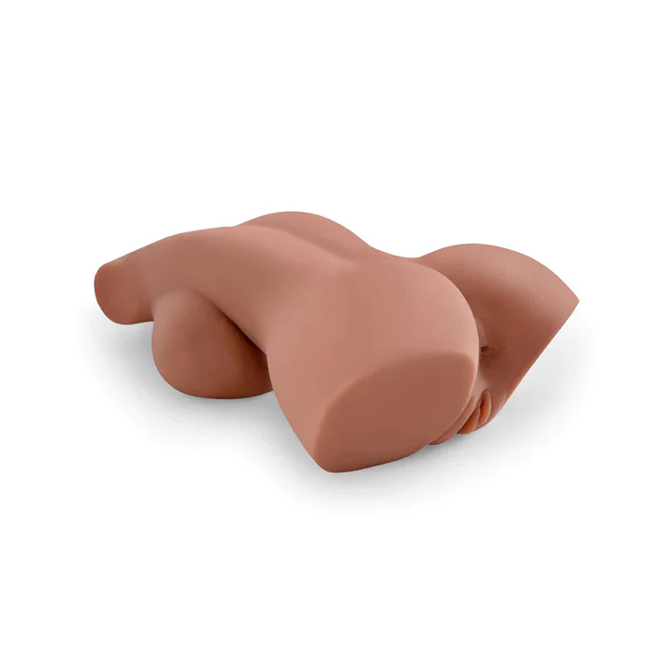 1761-perfect-10-torso-body-stroker-3.webp Perfect 10 Torso Body Stroker