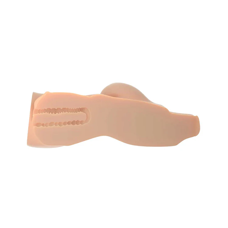 1761-perfect-10-torso-body-stroker-6.webp Perfect 10 Torso Body Stroker