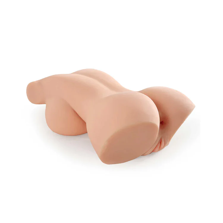 1761-perfect-10-torso-body-stroker-7.webp Perfect 10 Torso Body Stroker