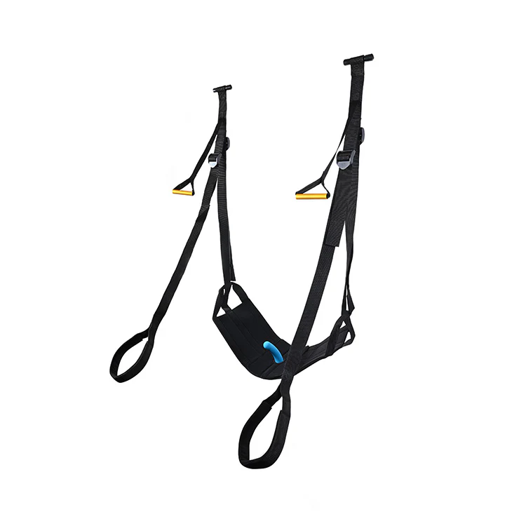 Sportsheets Special Edition Door Jam Sling