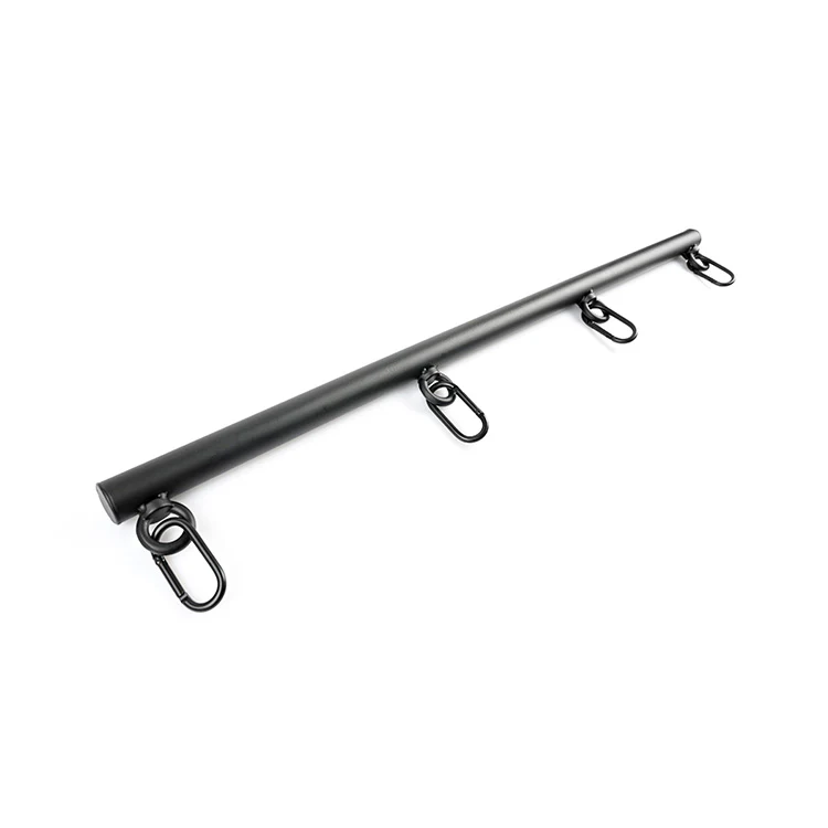 1765-sportsheets-saffron-spreader-bar-kit-2.webp Sportsheets Saffron Spreader Bar Kit