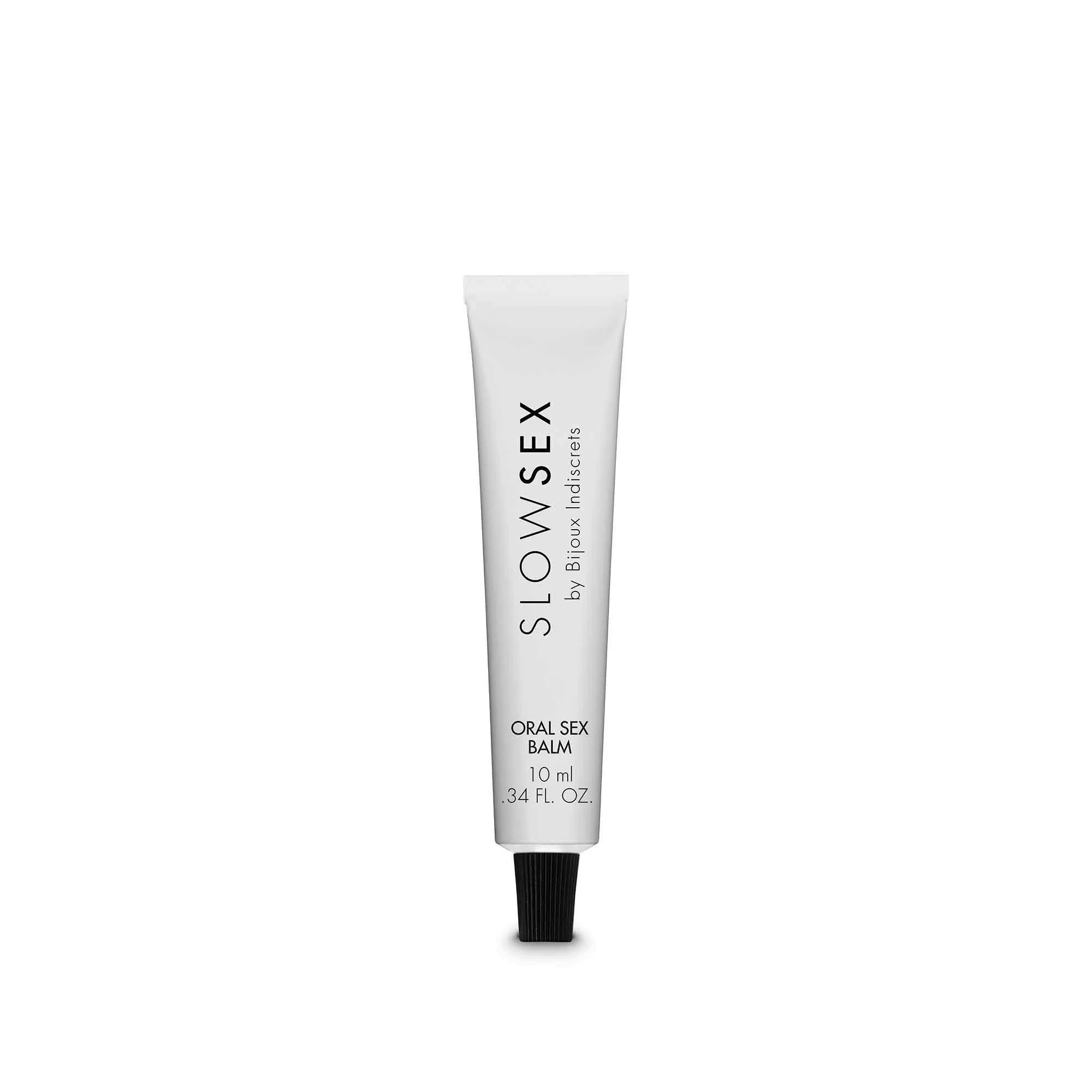 1766-slow-sex-oral-sex-balm-1.webp Slow Sex Oral Sex Balm