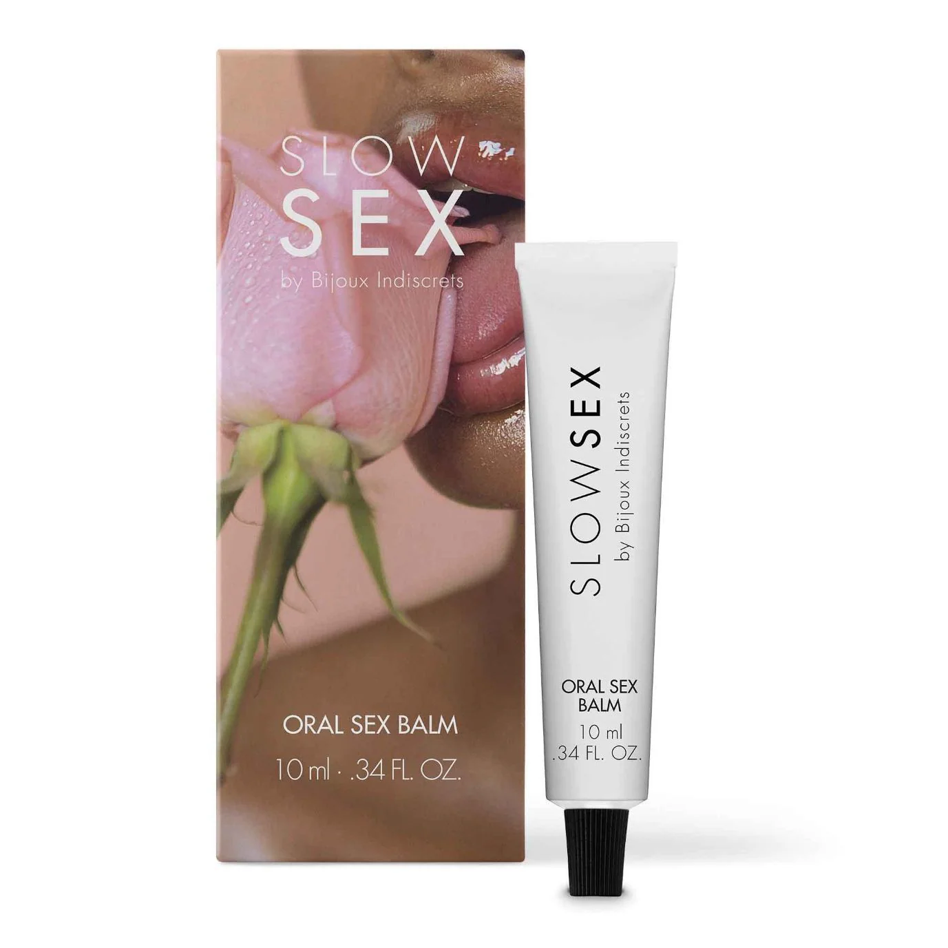1766-slow-sex-oral-sex-balm-2.webp Slow Sex Oral Sex Balm