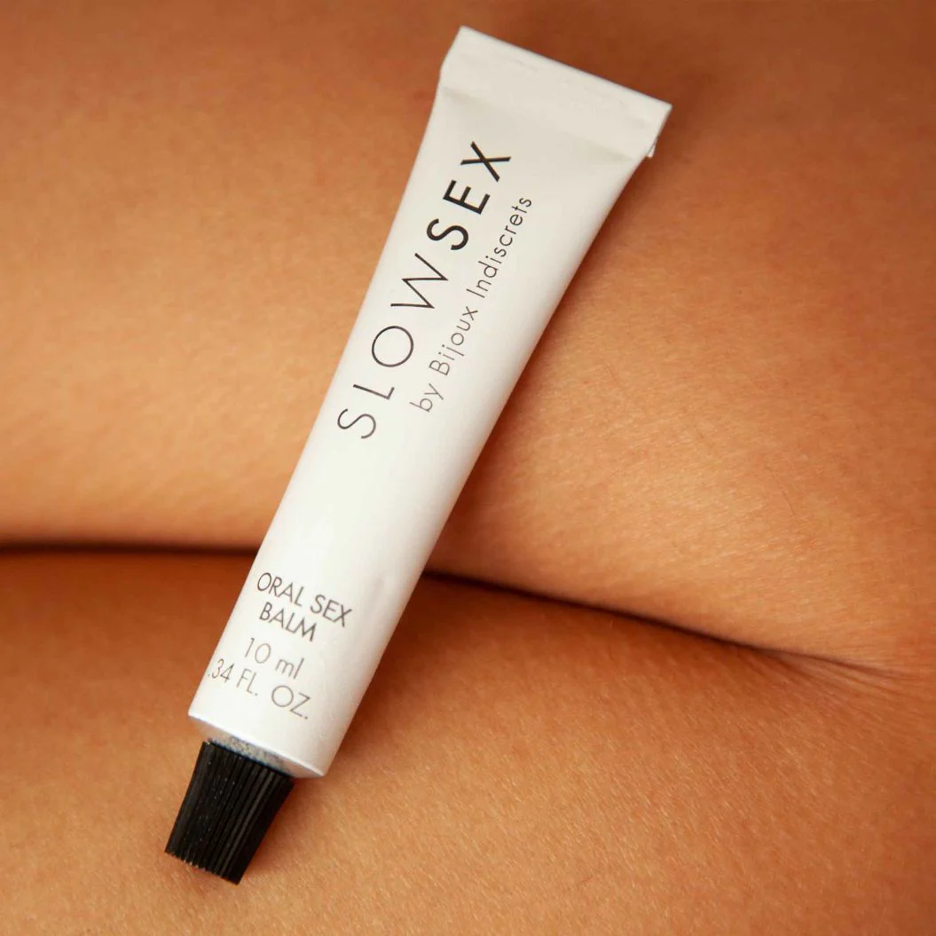 1766-slow-sex-oral-sex-balm-3.webp Slow Sex Oral Sex Balm