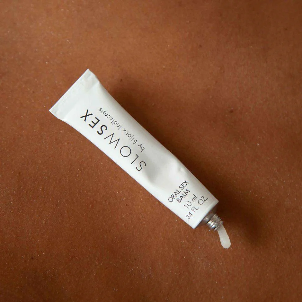 1766-slow-sex-oral-sex-balm-4.webp Slow Sex Oral Sex Balm