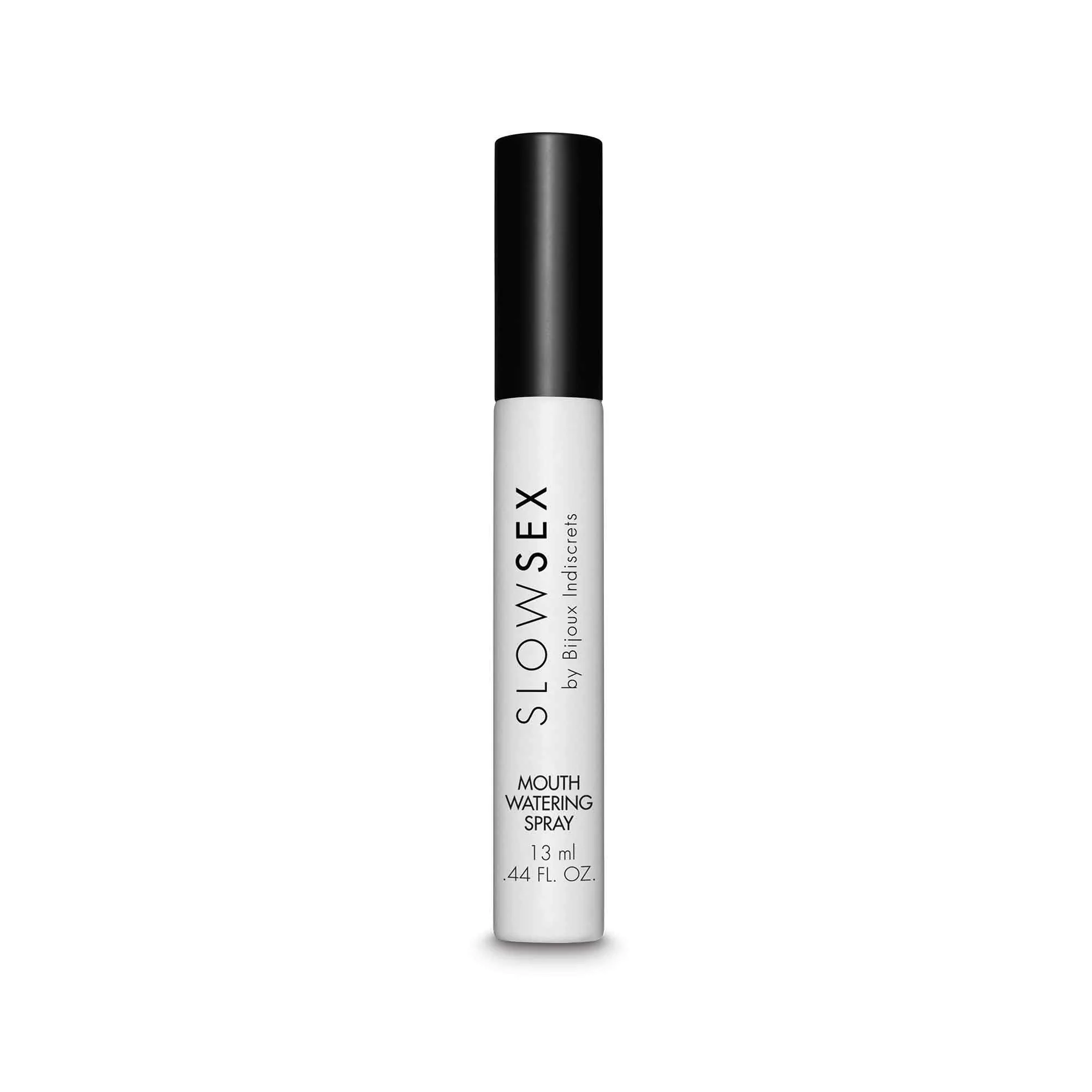 1768-slow-sex-mouthwatering-oral-sex-spray-1.webp Slow Sex Mouthwatering Oral Sex Spray