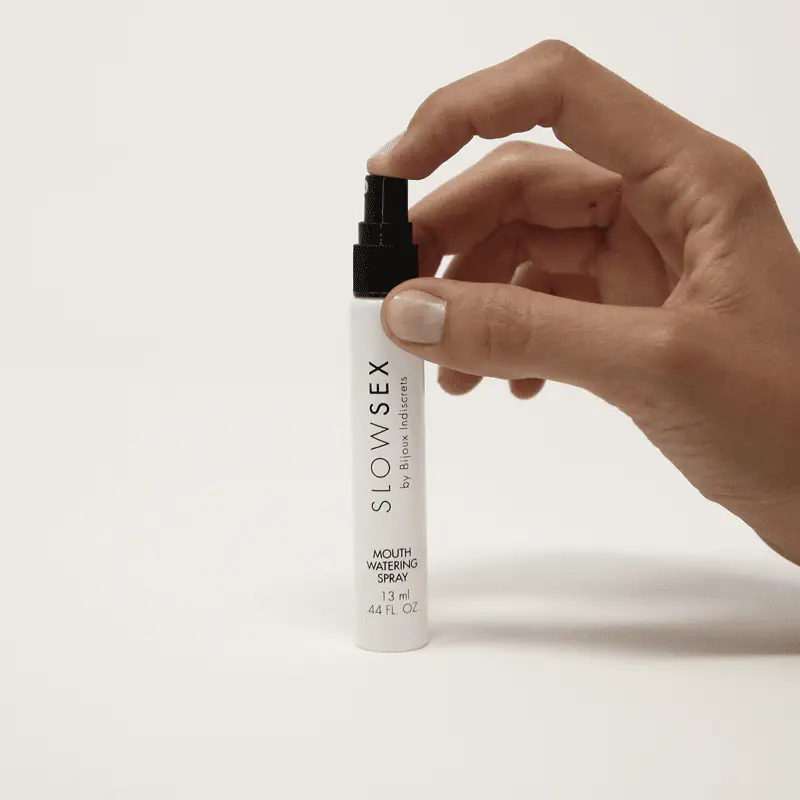 1768-slow-sex-mouthwatering-oral-sex-spray-3.webp Slow Sex Mouthwatering Oral Sex Spray