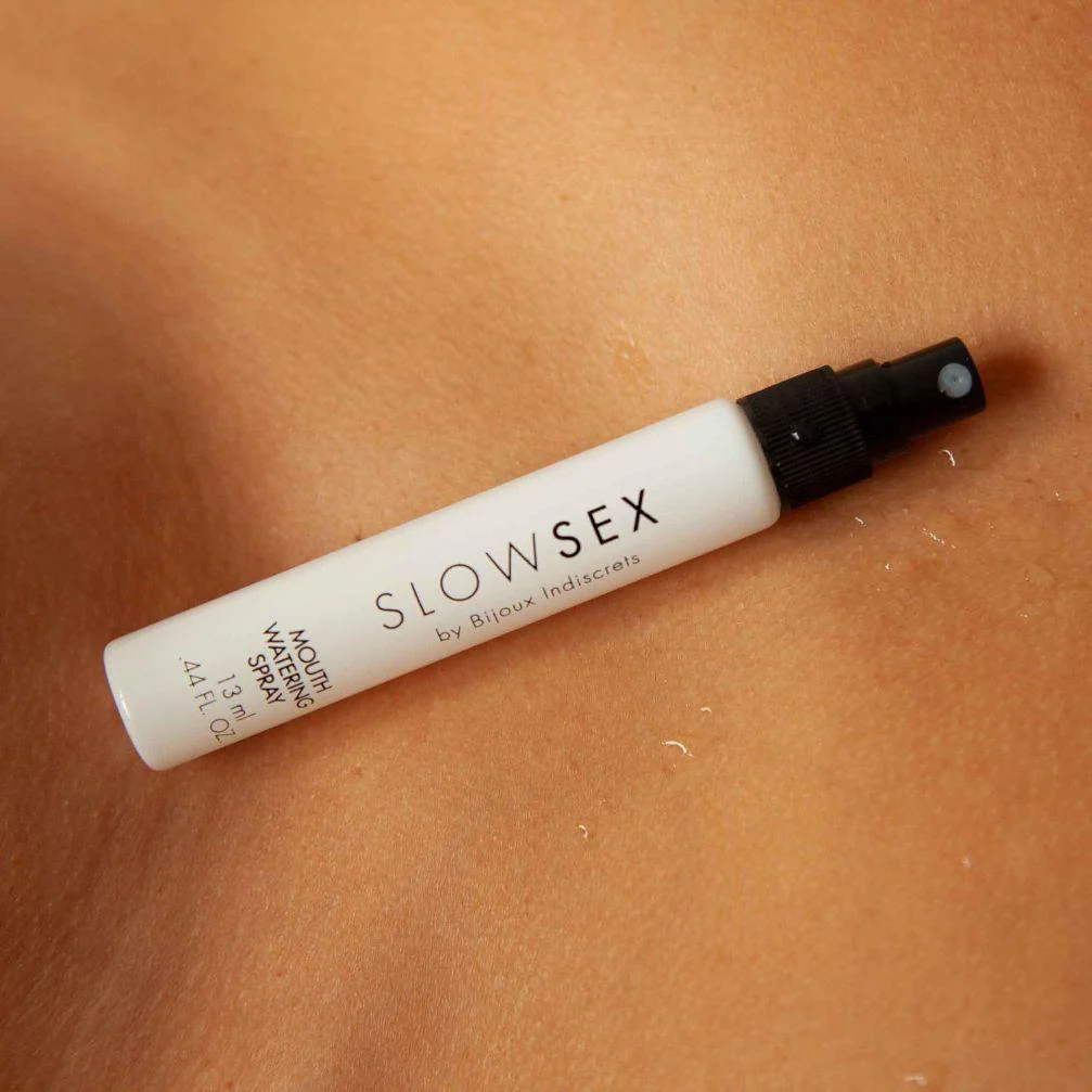 1768-slow-sex-mouthwatering-oral-sex-spray-4.webp Slow Sex Mouthwatering Oral Sex Spray