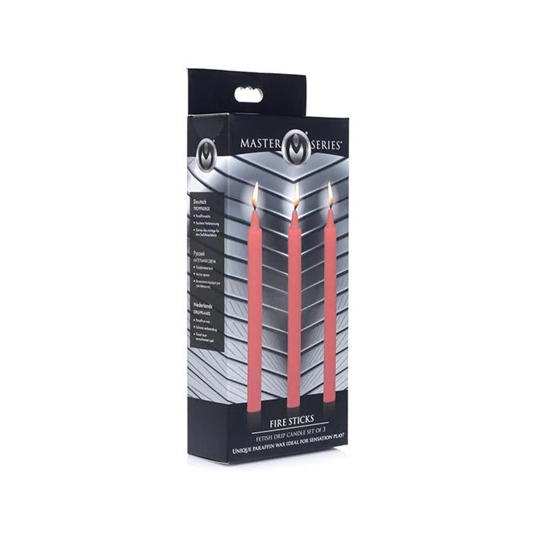 1769-firesticks-3-pack-fetish-candles-1.webp Firesticks 3 Pack Fetish Candles