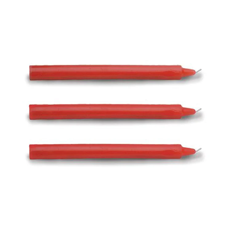 1769-firesticks-3-pack-fetish-candles-2.webp Firesticks 3 Pack Fetish Candles