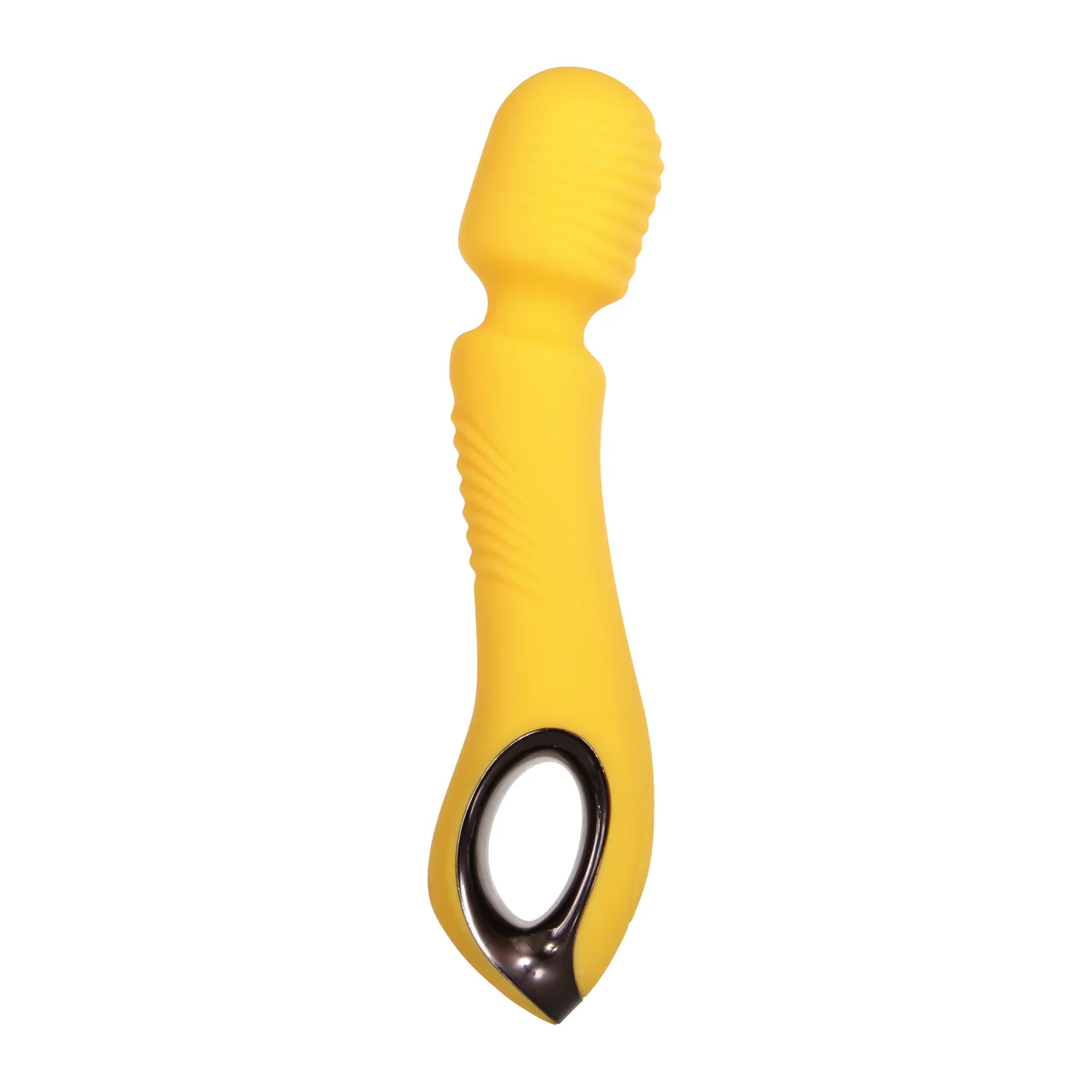 1771-buttercup-mini-wand-vibrator-1.webp Buttercup Mini Wand Vibrator