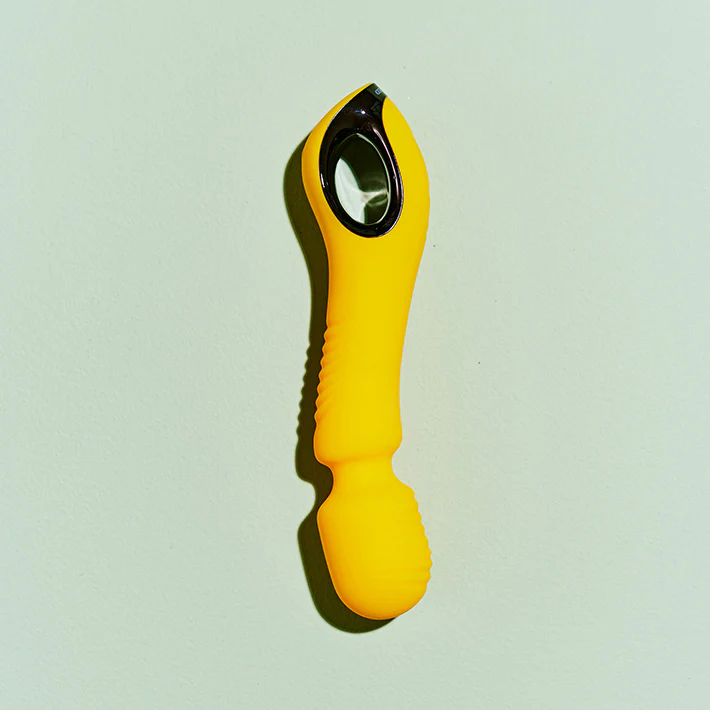 1771-buttercup-mini-wand-vibrator-2.webp Buttercup Mini Wand Vibrator