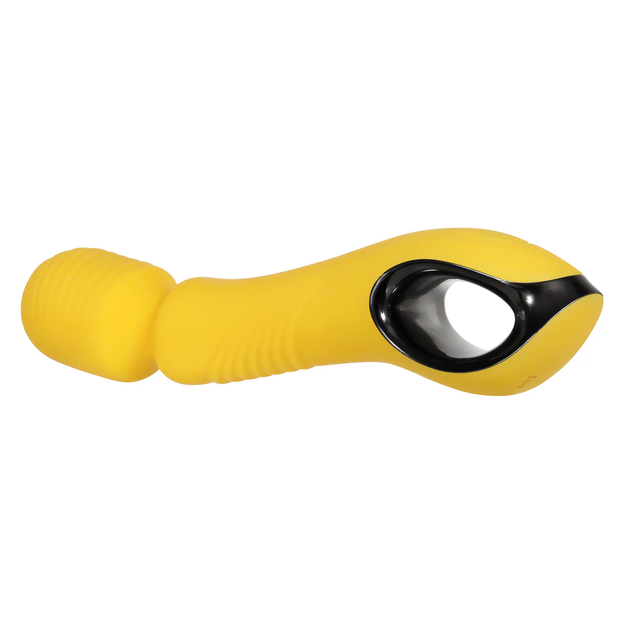 1771-buttercup-mini-wand-vibrator-3.webp Buttercup Mini Wand Vibrator
