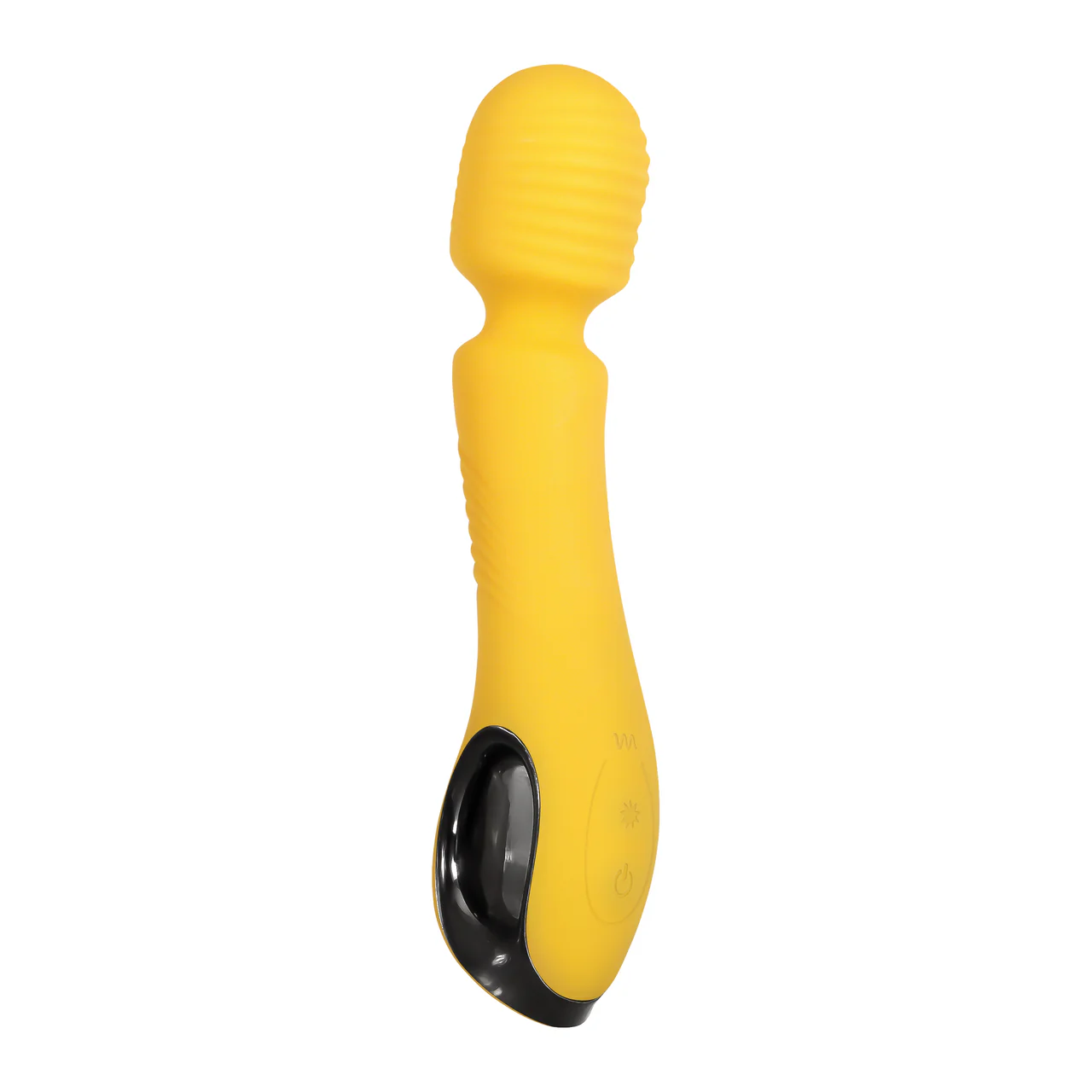 1771-buttercup-mini-wand-vibrator-4.webp Buttercup Mini Wand Vibrator