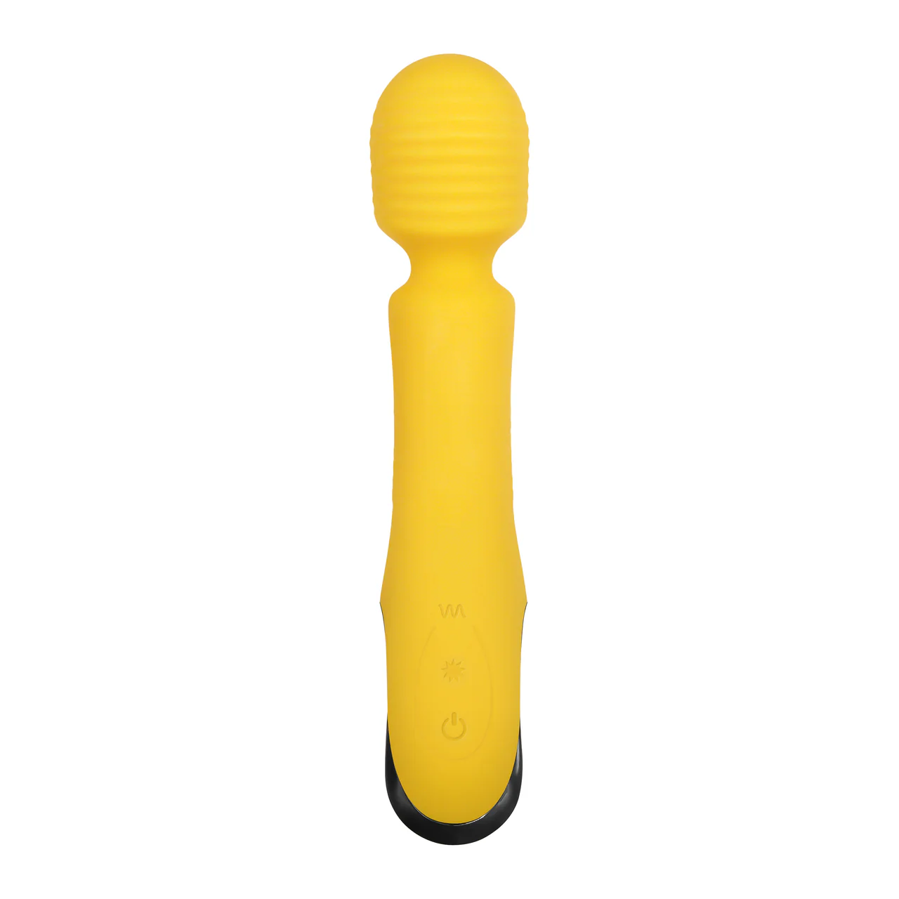 1771-buttercup-mini-wand-vibrator-5.webp Buttercup Mini Wand Vibrator