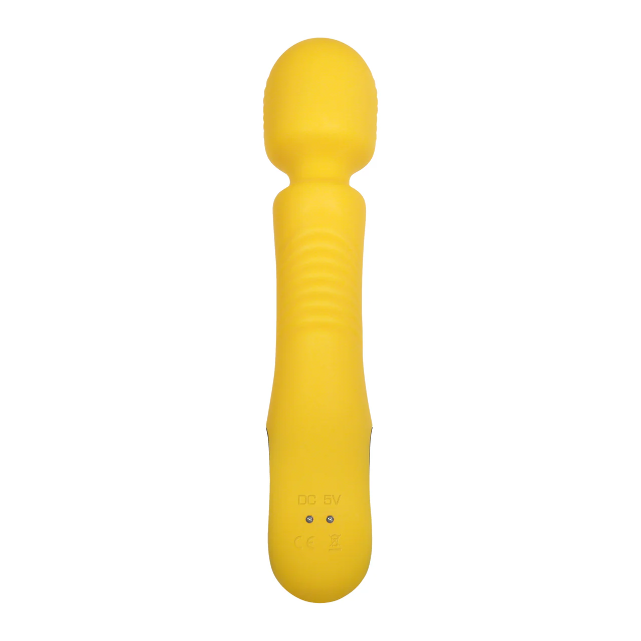 1771-buttercup-mini-wand-vibrator-6.webp Buttercup Mini Wand Vibrator