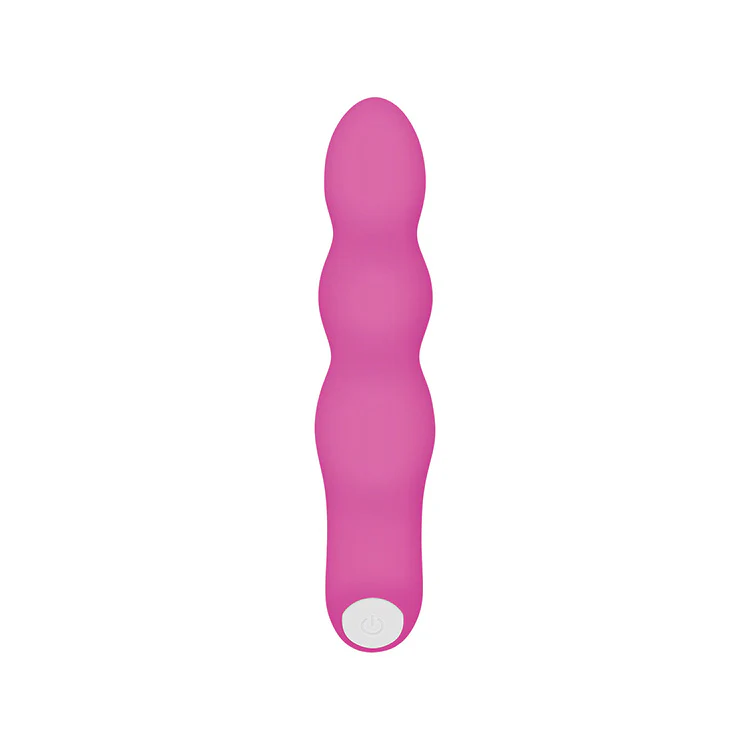 1772-afterglow-light-up-vibrator-1.webp Afterglow Light-Up Vibrator