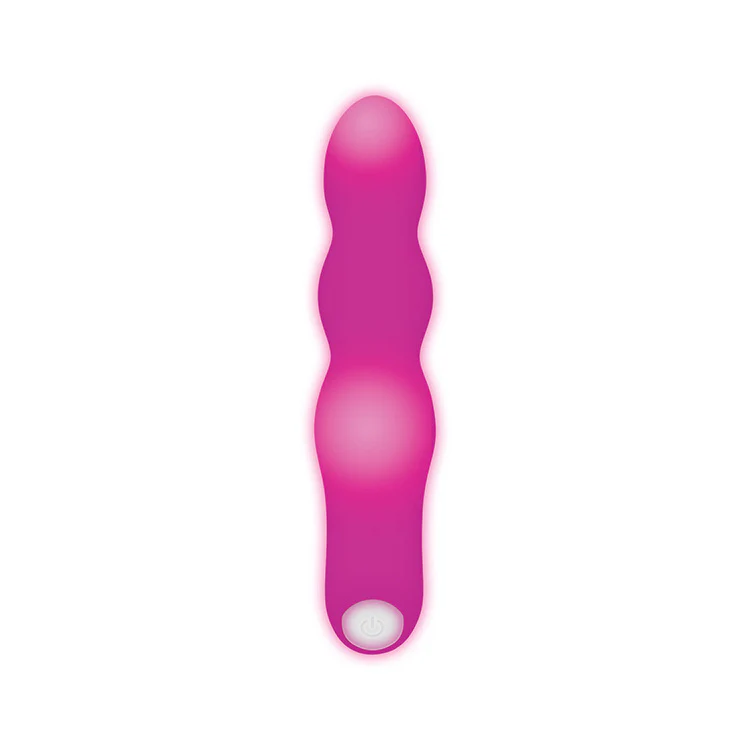 1772-afterglow-light-up-vibrator-2.webp Afterglow Light-Up Vibrator