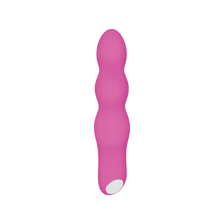 1772-afterglow-light-up-vibrator-3.webp Afterglow Light-Up Vibrator