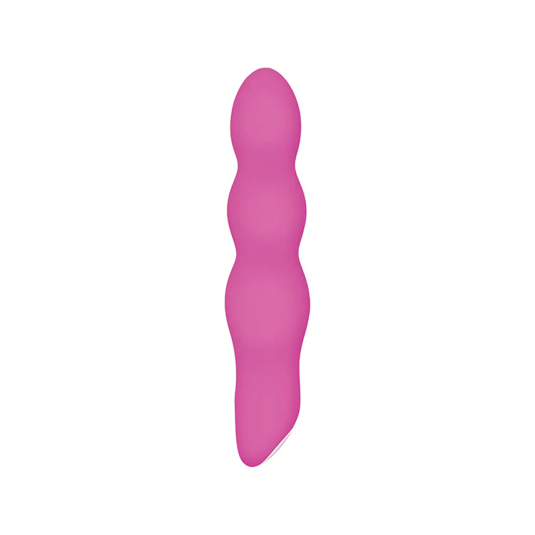 1772-afterglow-light-up-vibrator-4.webp Afterglow Light-Up Vibrator
