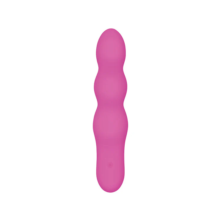 1772-afterglow-light-up-vibrator-5.webp Afterglow Light-Up Vibrator