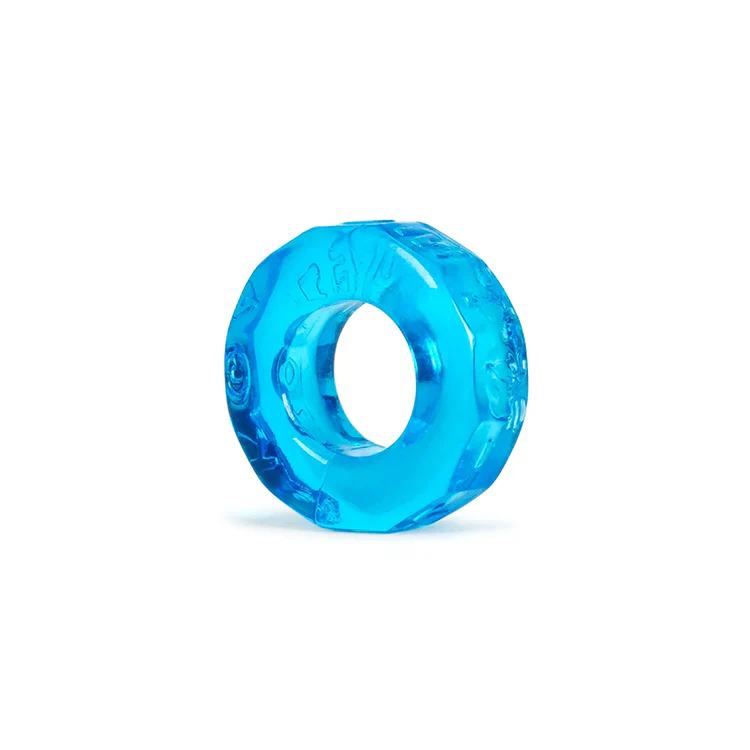 1777-sprocket-ultra-thick-cock-ring-1.webp Sprocket Ultra-Thick Cock Ring