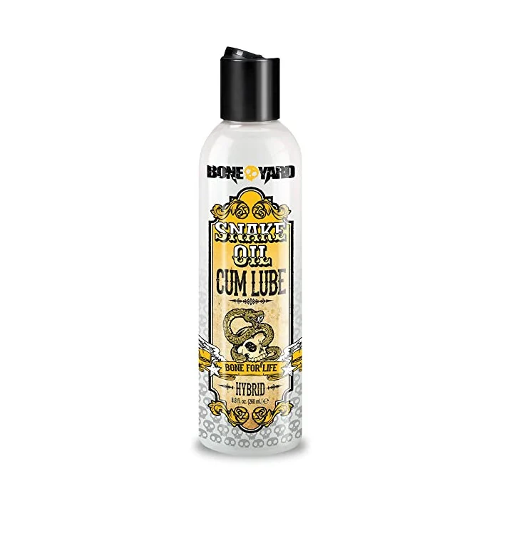 1779-snake-oil-realistic-hybrid-cum-lube-1.webp Snake Oil Realistic Hybrid Cum Lube