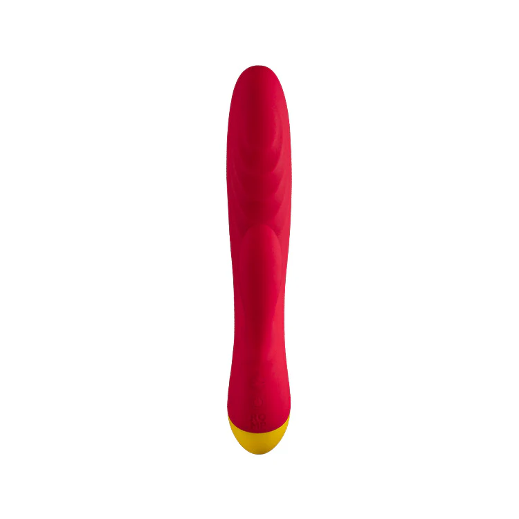 178-romp-jazz-dual-action-vibrator-2.webp Romp Jazz Dual Action Vibrator