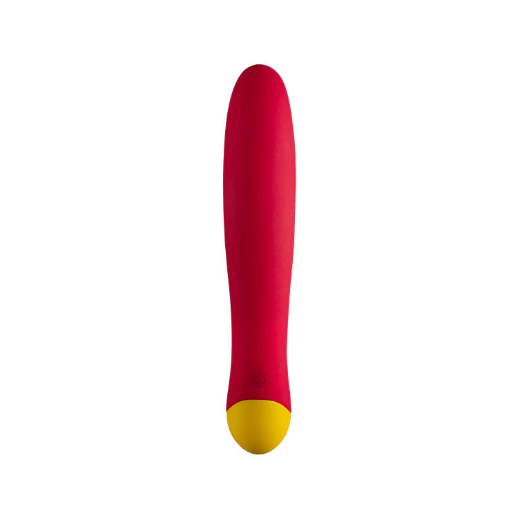 178-romp-jazz-dual-action-vibrator-3.webp Romp Jazz Dual Action Vibrator