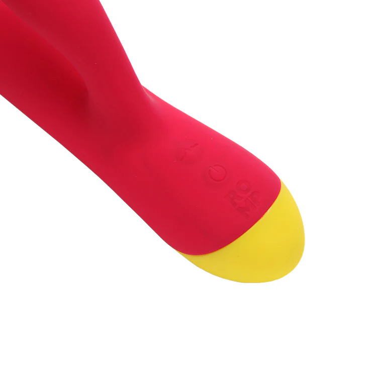 178-romp-jazz-dual-action-vibrator-4.webp Romp Jazz Dual Action Vibrator