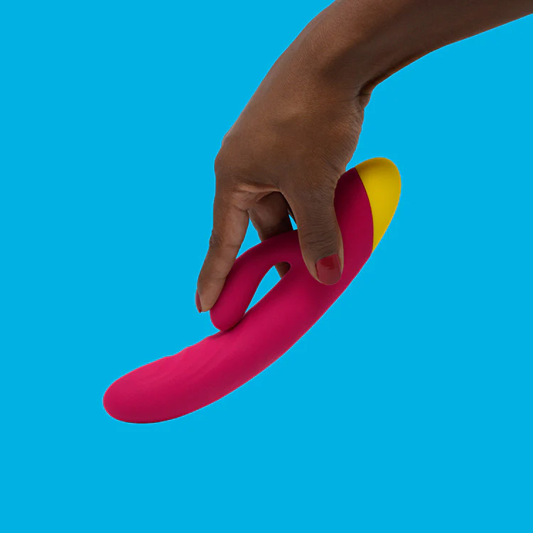 178-romp-jazz-dual-action-vibrator-5.webp Romp Jazz Dual Action Vibrator