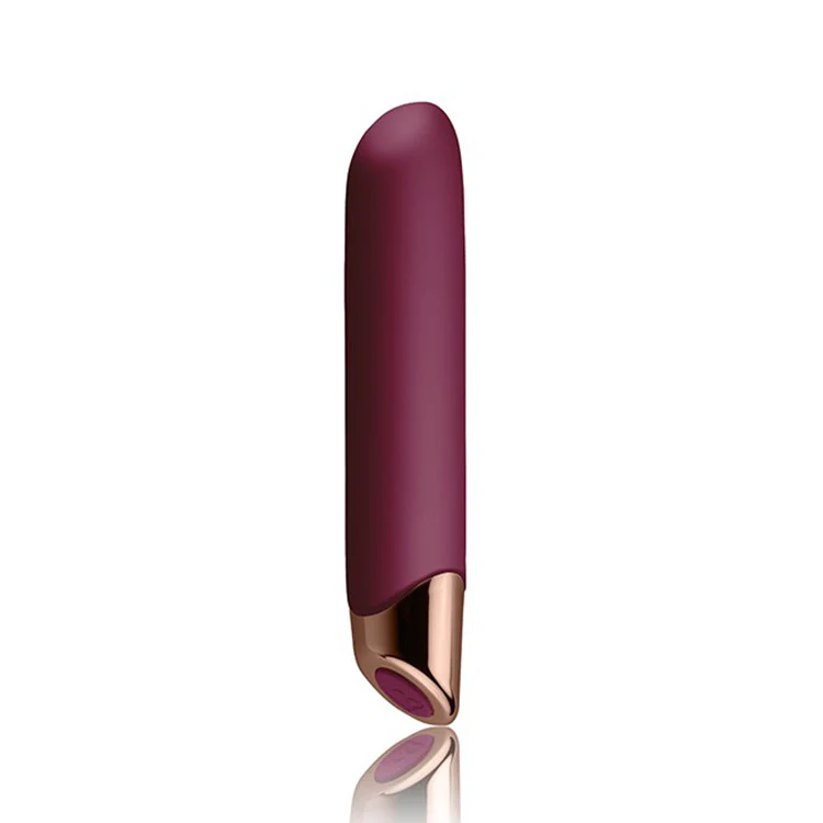 1782-chaiamo-velvet-touch-vibrator-1.webp Chaiamo Velvet Touch Vibrator